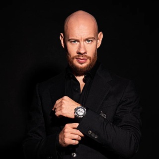 МИХАИЛ ХРИСТОСЕНКО