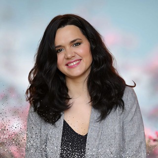 ЗАКРЫТЫЙ КАНАЛ ЛИАНЫ ХАФИЗОВОЙ