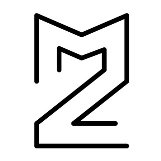 MATEMATIKA ZONE INDONESIA