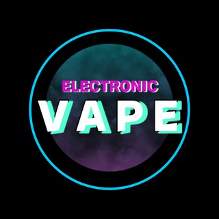 ЭЛЕКТРОННЫЕ СИГАРЕТЫ ELECTRONIC VAPE SHOP