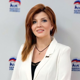 КАНАЛ НАТАЛЬИ ДОМРАЧЕВОЙ