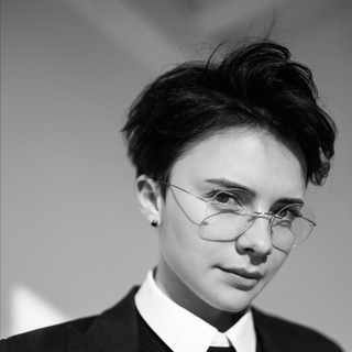 НАТАША ЖУКОВА. РЯДОМ  | ЧАТ