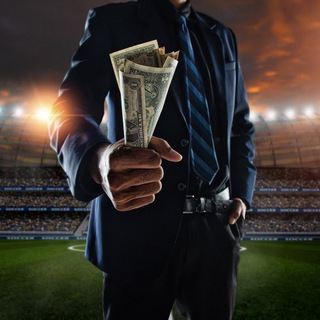 СТАВКИ СПОРТ ФУТБОЛ БУКМЕЙКЕРСКАЯ КОНТОРА ФОНБЕТ 1XBET MELBET MOSTBET LION BET