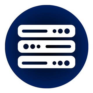 JGAITPRO - CONOCIMIENTO PARA TI