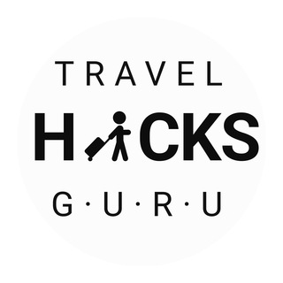 TRAVELHACKS