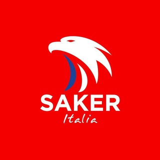 SAKER ITALIA NOTIZIE