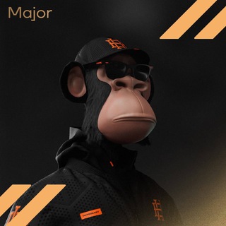 CRYPTOMONKEY TRADING