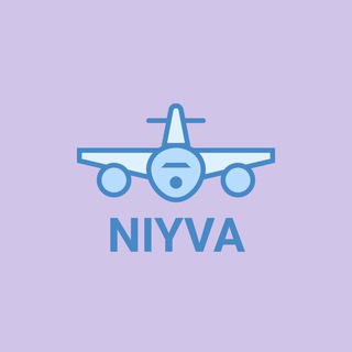 NIYVA