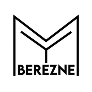 MY BEREZNE