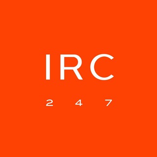 BEAUTYGRAM IRC247