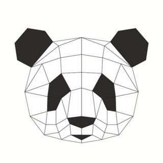 ПИЦЦА  PANDA