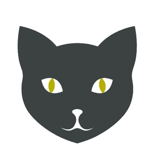 BRITISH CAT ARISTOCRAT