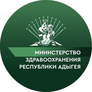 MINZDRAV_01