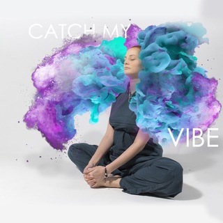 НАДИНА ЙОГА | ОСАНКА | ЗДОРОВЬЕ | МЕДИТАЦИИ