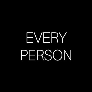 EVERY PERSON — ОДЕЖДА ДЛЯ ВЫСОКИХ