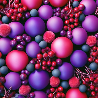 ЧТО ГДЕ КУПИТЬ  WILDBERRIES | OZON