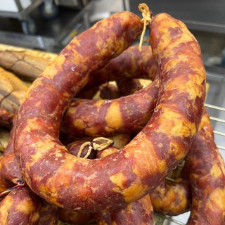 EMKOLBASKI.RU БОЛТАЛКА