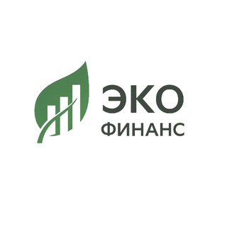 БИЗНЕС, ИНВЕСТИЦИИ, КРЕДИТЫ | ПАРПАРОВ ЛЕВ