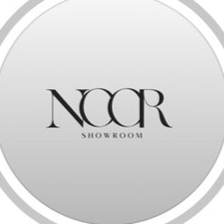 SEMLTSME - САМИРА