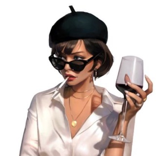 ЖЕНСКОЕ СЧАСТЬЕ / ИСТОРИИ О ГЛАВНОМ