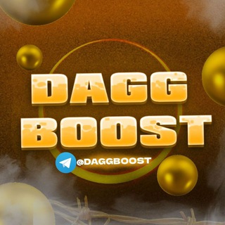 STANDOFFDAG️️️️ TRIED