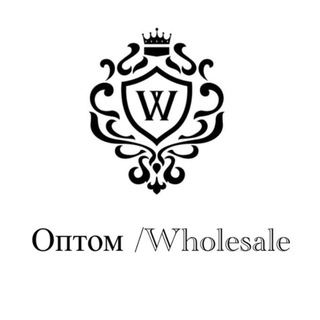 WEARLUXI_SHOES_WHOLESALE