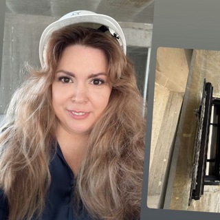 НЕДВИЖИМОСТЬ САНКТ-ПЕТЕРБУРГ