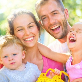 ОБЩЕСТВО ЧЕЛОВЕЧНОСТИ