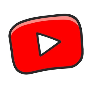 БИРЖА YOUTUBE | БИРЖА ЮТУБ 24
