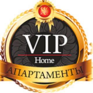 АРЕНДА ДНЕПР