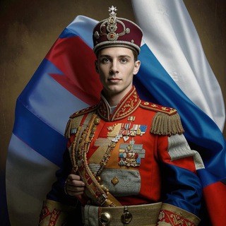 СЛАВА РОССИИ ZV #ШВО