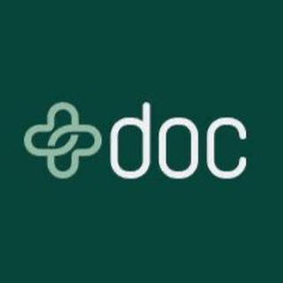 DOC.COM