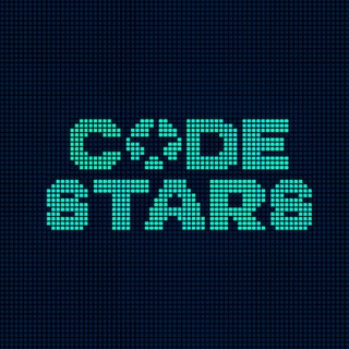 CODE STARS