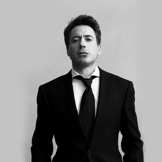 БИЗНЕС ЛЮДИ