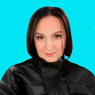 ШАХ И МАТ В ПРОДАЖАХ - БЕЗОТКАЗНЫЕ СТРАТЕГИИ ДЛЯ ТГ-КАНАЛОВ