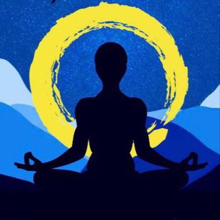 ПРАКТИКИ КАЗАНЬ