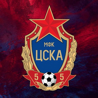 МФК ЦСКА МОСКВА