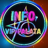 VIP_PALATAINFO