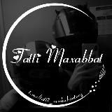 TATTI_MAHABBAT