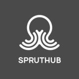 SPRUT.HUB & WIRENBOARD