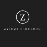 ZAREMA_SHOWROOM