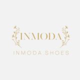 INMODA.SHOES