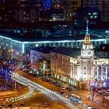 ВОРОНЕЖ | НОВОСТИ | ПРОИСШЕСТВИЯ