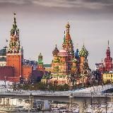 ОРЕХОВО НОГИНСК ПОСАДСКИЙ