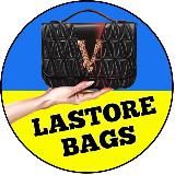  LASTORE BAGS 