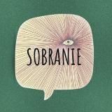 SOBRANIE | ТВОЙ СОВЕТЧИК