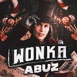 WONKA ABUZ 