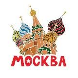  MOSCOW_OFFICIAL