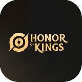 HONOR OF KINGS RUSSIA