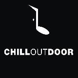 CHILL_OUT_DOOR